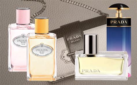 the bay prada cologne